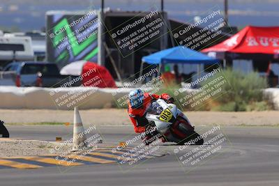 media/Oct-08-2023-CVMA (Sun) [[dbfe88ae3c]]/Race 5 Amateur Supersport Open/